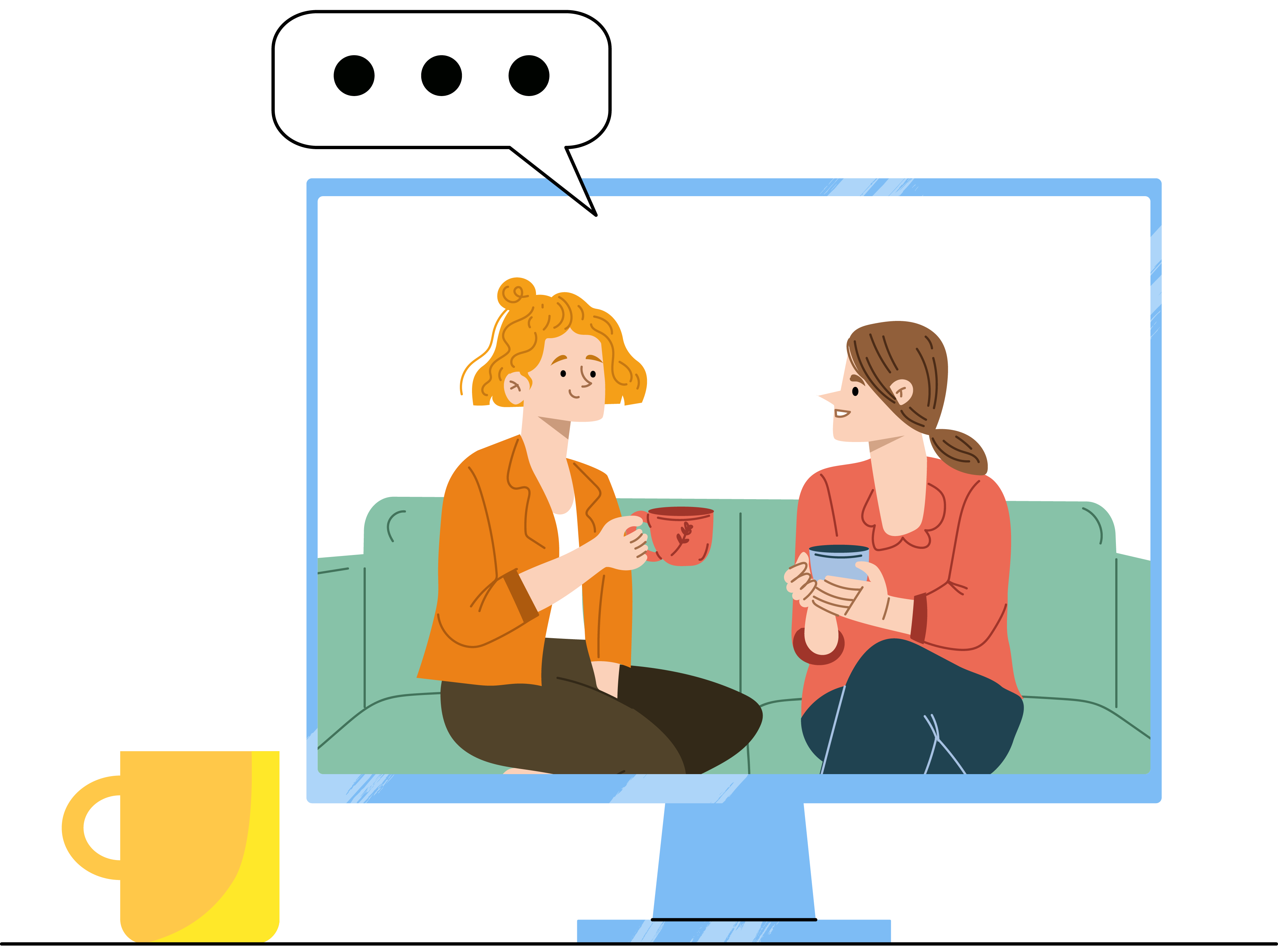 About Us