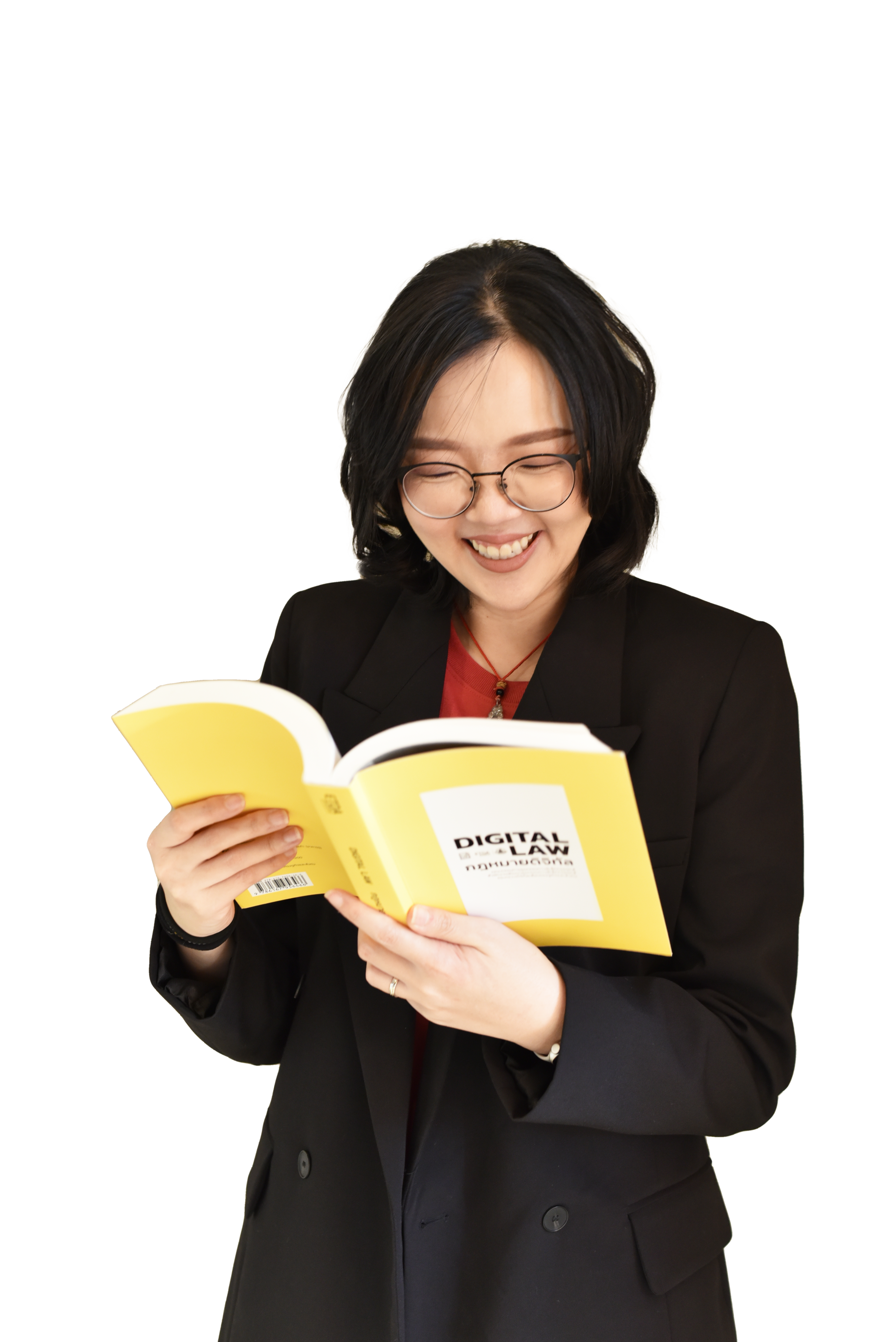 Meet Founder